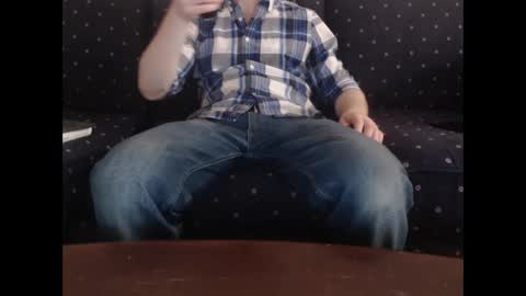 copper_crotch online show from April 21, 1:42 am