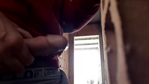 coppiamg online show from March 2, 3:08 pm