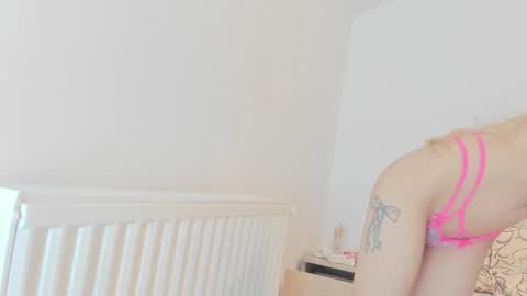 coquette_petite online show from December 17, 8:59 pm