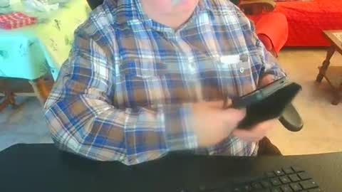 coquin375 online show from January 9, 7:36 am