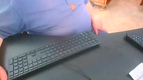 coquin375 online show from December 16, 10:21 am