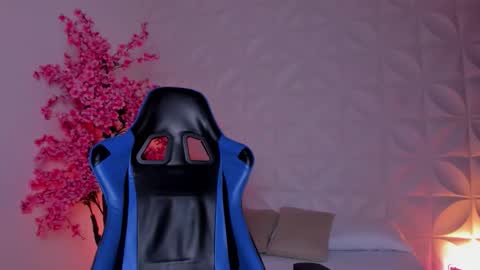  CORA  online show from February 16, 12:47 pm