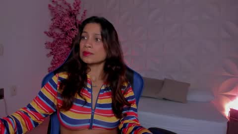  CORA  online show from March 26, 5:18 pm