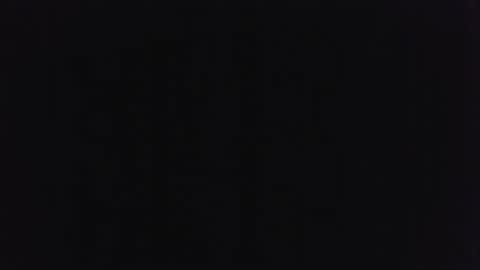 cora_fora online show from September 10, 7:53 am