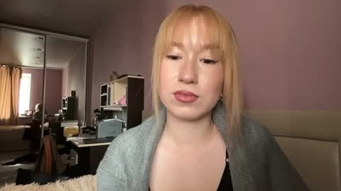 Kira online show from July 16, 10:51 am
