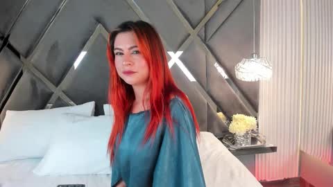 Coral online show from September 26, 5:15 am