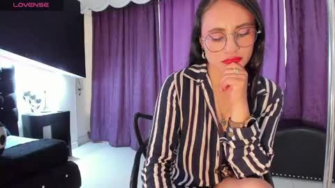 Coral  online show from April 15, 4:32 pm