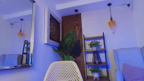 Coral online show from September 24, 11:06 am