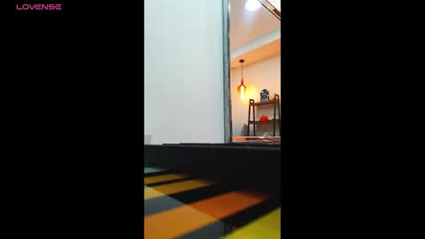 Coral online show from November 5, 11:01 am