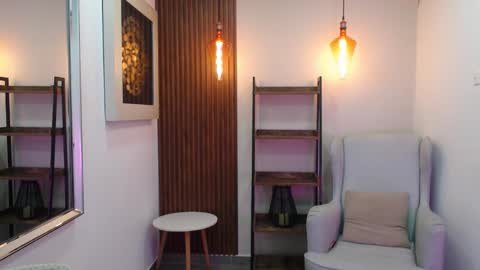 Coral online show from November 13, 11:02 am