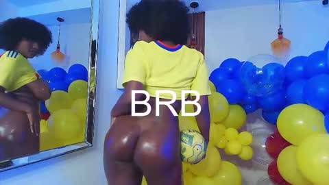 Coral online show from September 13, 11:23 am