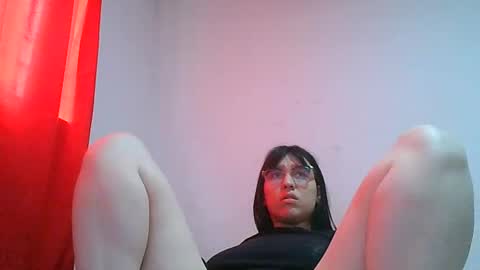 coral_smit13 online show from February 28, 6:56 pm