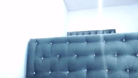 Coral online show from October 15, 3:46 pm