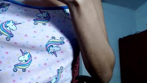 Coral online show from October 20, 6:46 pm