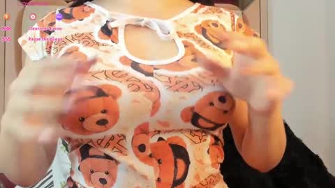    online show from December 20, 9:00 am