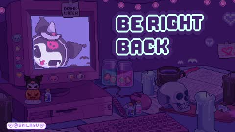 Cora online show from January 22, 12:16 am