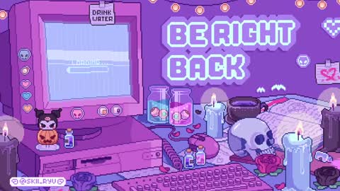 Cora online show from January 14, 1:04 am