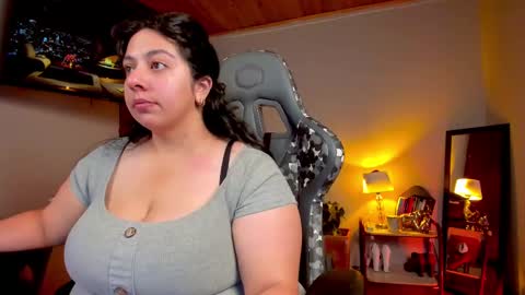 Coraline online show from February 9, 11:25 pm