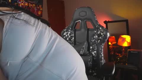 Coraline online show from October 31, 11:38 pm