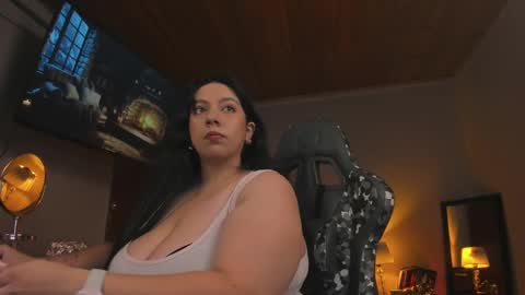 Coraline online show from February 17, 11:00 pm