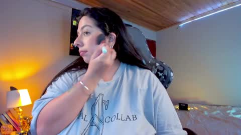 Coraline online show from February 4, 10:24 pm