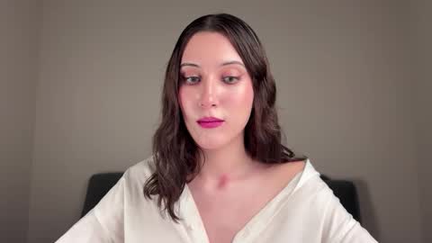 Coraline online show from February 14, 12:09 am