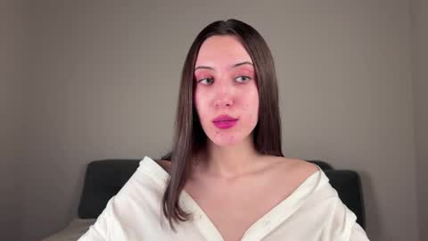 Coraline online show from February 16, 4:09 am