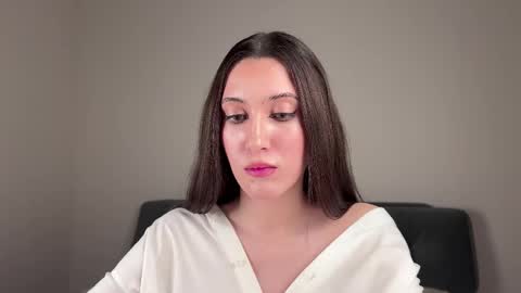 Coraline online show from February 12, 11:41 pm