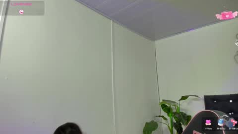 corall_tay online show from September 20, 12:08 pm