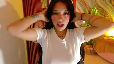 corall_tay1 online show from June 5, 11:48 am