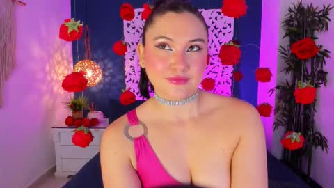   online show from February 16, 11:52 am