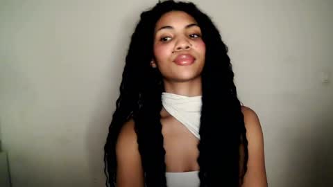 CoralStar online show from February 12, 4:33 pm