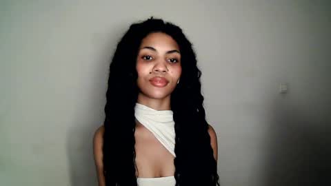 CoralStar online show from February 12, 7:35 pm