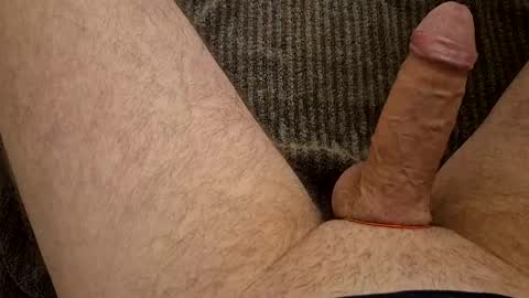 corby88 online show from November 3, 6:53 pm