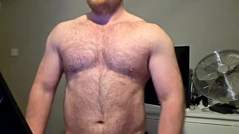 Lc online show from March 20, 11:26 am