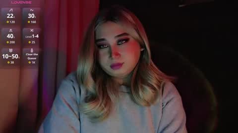 corefinder_xx online show from November 1, 3:07 am