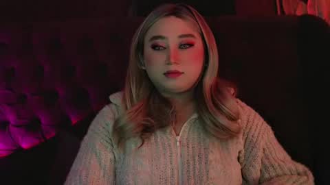 corefinder_xx online show from December 16, 6:20 am