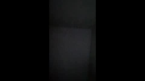 coregasmguy online show from March 27, 5:14 pm