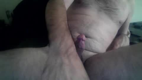 corey069 online show from January 7, 6:45 pm
