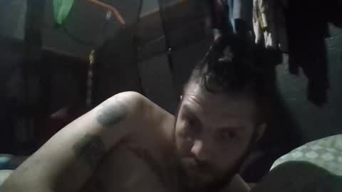 corey online show from February 13, 9:34 am