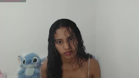 Corey Bless online show from December 15, 11:17 am