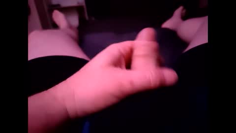 coreyb855 online show from January 17, 2:32 am