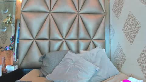 Cori  online show from November 14, 12:29 pm