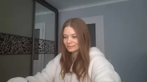 Bella  online show from March 3, 8:21 am