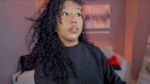 Cori online show from September 17, 12:19 pm