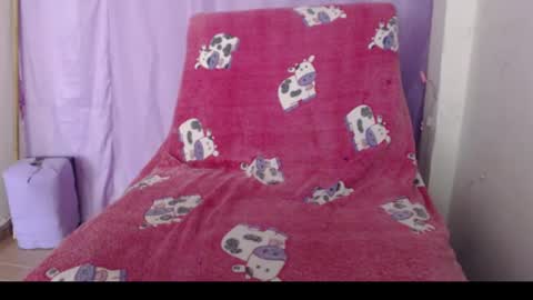 corinnahothotxxx online show from February 16, 6:10 pm