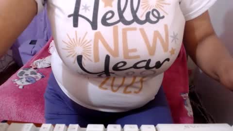 corinnahothotxxx online show from September 21, 5:50 pm