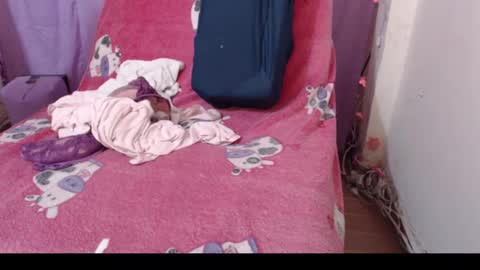 corinnahothotxxx online show from February 24, 12:26 pm