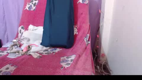 corinnahothotxxx online show from February 3, 3:38 pm