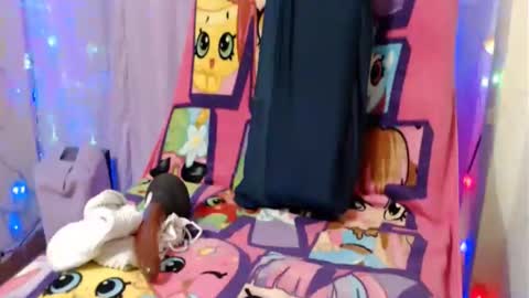 corinnahothotxxx online show from November 11, 10:39 am